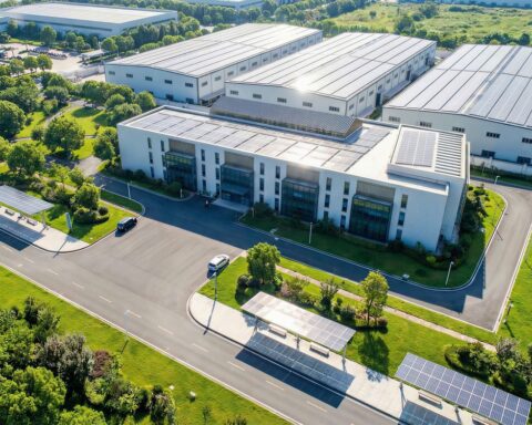 Shark Hùng Anh đề xuất đại dự án 78.000 tỷ tại một tỉnh miền Trung, muốn làm siêu tổ hợp chưa từng có