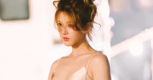 3 người đẹp phim Trung không ai muốn đóng phim chung