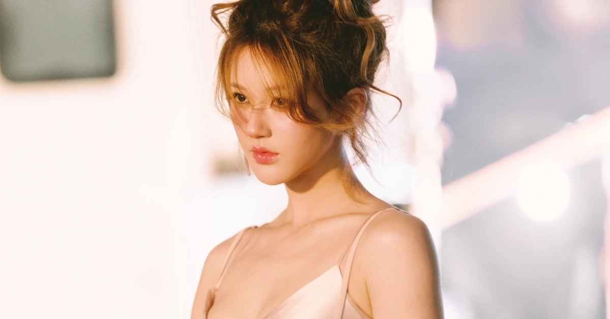 3 người đẹp phim Trung không ai muốn đóng phim chung