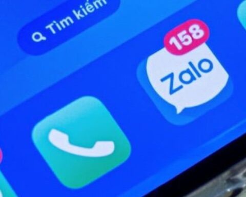 Phát hiện thủ đoạn chiếm quyền kiểm soát tài khoản Zalo siêu tinh vi, hàng triệu người dùng chú ý