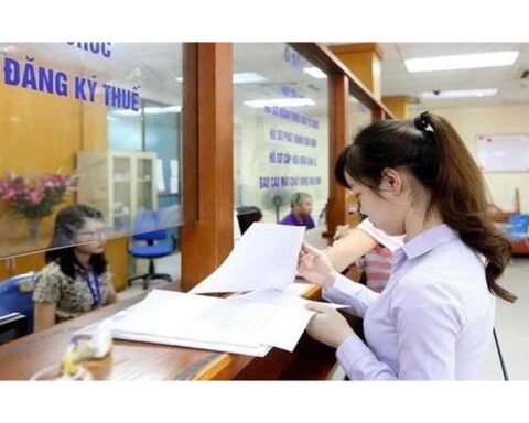 Cơ quan Thuế thông báo khẩn: Chỉ còn 3 ngày để làm việc này, không làm bị phạt ngay!
