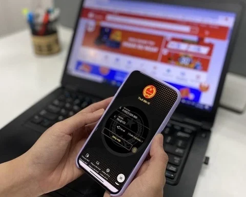 Hoàn thuế thu nhập cá nhân tự động trong 3 ngày: Làm gì để sớm nhận được tiền?