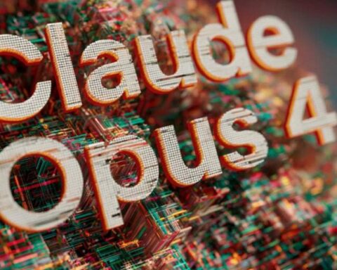 Claude Opus 4.7 ra mắt: Thị giác tăng gấp 3, tự kiểm tra code trước khi báo cáo – nhưng cảnh báo dành cho lập trình viên dùng 4.6