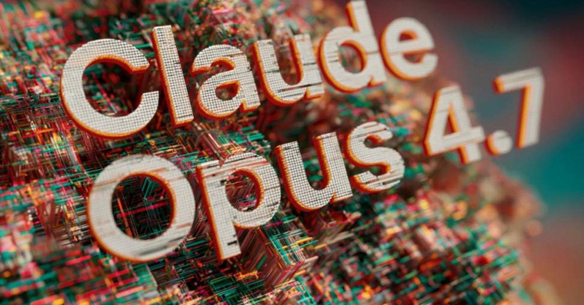 Claude Opus 4.7 ra mắt: Thị giác tăng gấp 3, tự kiểm tra code trước khi báo cáo – nhưng cảnh báo dành cho lập trình viên dùng 4.6