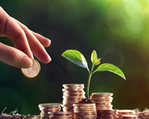 Điểm lại các doanh nghiệp lên kế hoạch trả cổ tức trên 100% mùa ĐHĐCĐ năm 2026