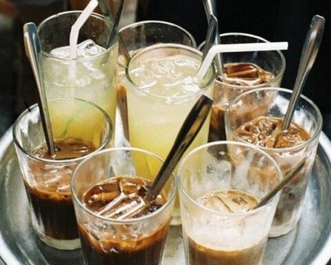 Loại nước hại thận, nhiều người Việt vẫn uống mà không hay biết