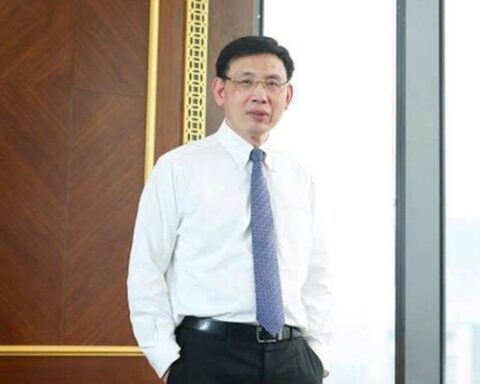 Ông Đỗ Cao Bảo: “FPT giảm 26.000 nhân sự chỉ trong 15 tháng” là thông tin sai sự thật