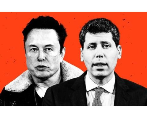 Elon Musk vs Sam Altman: Hàng trăm email rò rỉ và nhật ký bí mật bị đưa ra ánh sáng, phơi bày góc khuất đằng sau OpenAI