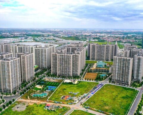 Tâm lý FOMO trên thị trường bất động sản hạ nhiệt, nhà đầu tư chuyển sang trạng thái “sợ chọn sai”