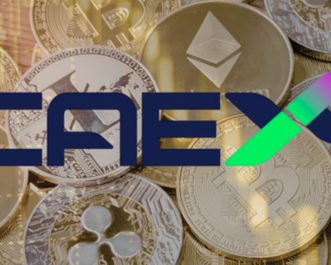 NÓNG: Công ty tài sản số của VPBankS chính thức tăng vốn lên 10.000 tỷ sau cú bắt tay với “ông lớn” OKX