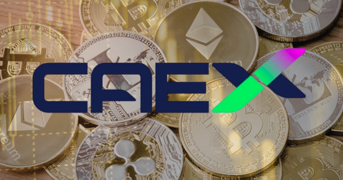 NÓNG: Công ty tài sản số của VPBankS chính thức tăng vốn lên 10.000 tỷ sau cú bắt tay với “ông lớn” OKX