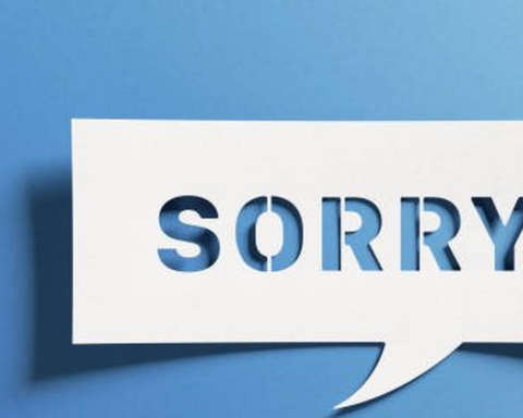 Những lần các Chủ tịch “xin lỗi”, mong cổ đông “thông cảm”