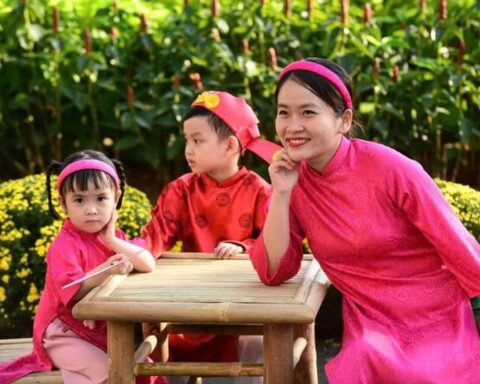 Tin vui: Gần 9.000 phụ nữ ở TPHCM nhận thưởng 3 – 5 triệu đồng