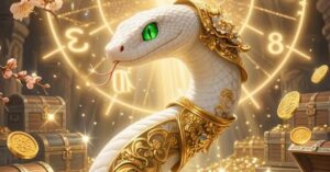 3 con giáp may mắn nhất tháng 3 âm lịch, thuận lợi tích lũy và đầu tư