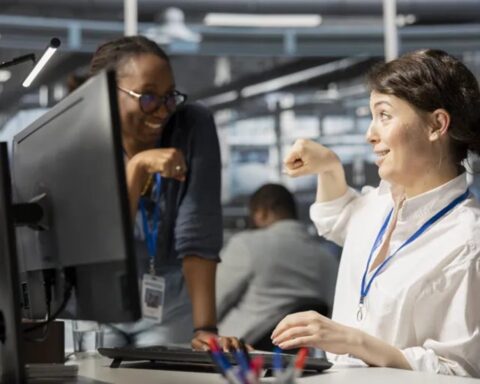 Đi ngược cả thế giới: Giữa bão sa thải vì AI, vì sao IBM lại tăng gấp 3 lần quy mô tuyển dụng Gen Z?