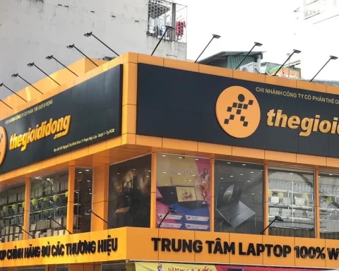 Lộ diện điểm tựa của thị trường chứng khoán hôm nay