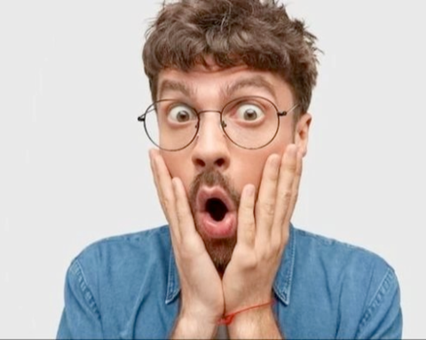 Cập nhật số liệu CTCK ngày 17/4: Xuất hiện khoản lỗ hàng trăm tỷ đầu tiên của ngành chứng khoán quý 1/2026