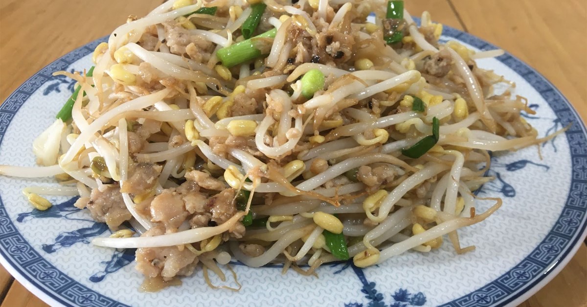 Từ ngày mai, mê mấy cũng không ăn 5 loại rau củ sau, bác sĩ nói: Đã “phá gan” còn hại dạ dày, thận