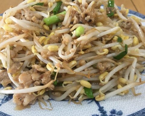 Từ ngày mai, mê mấy cũng không ăn 5 loại rau củ sau, bác sĩ nói: Đã “phá gan” còn hại dạ dày, thận