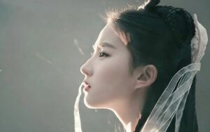 Tiểu Long Nữ rốt cuộc đã trải qua chuyện gì trong 16 năm ở dưới đáy Tuyệt Tình Cốc?