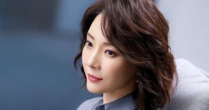 Phụ nữ ngoài 40 muốn trẻ trung hơn? Hãy ăn thêm 5 loại thực phẩm giàu “Progesterone” tự nhiên này để da dẻ mịn màng và sáng hồng!