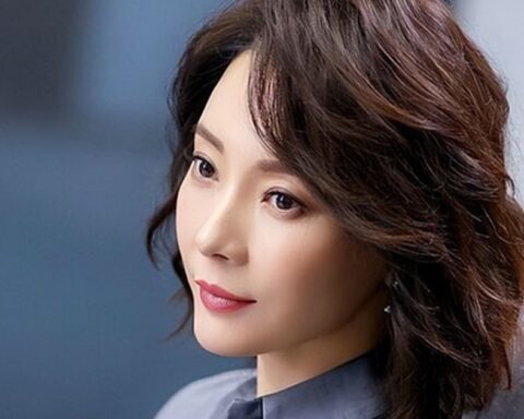 Phụ nữ ngoài 40 muốn trẻ trung hơn? Hãy ăn thêm 5 loại thực phẩm giàu “Progesterone” tự nhiên này để da dẻ mịn màng và sáng hồng!