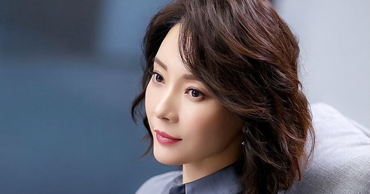 Phụ nữ ngoài 40 muốn trẻ trung hơn? Hãy ăn thêm 5 loại thực phẩm giàu “Progesterone” tự nhiên này để da dẻ mịn màng và sáng hồng!