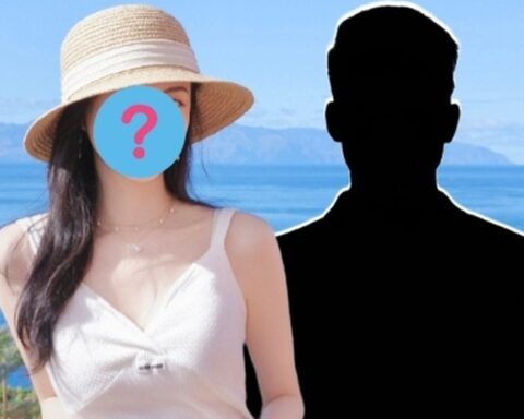 Rầm rộ tin 1 mỹ nhân hạng A giả vờ tìm người mang thai hộ lừa bạn trai cả nghìn tỷ, cả MXH cùng réo gọi cái tên này