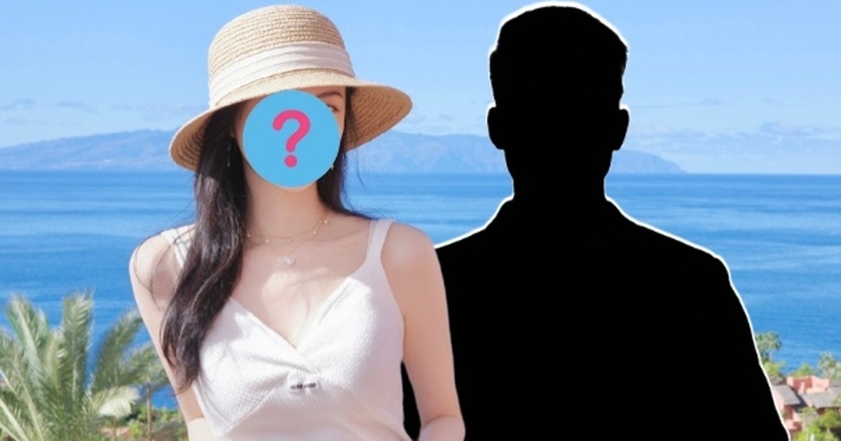 Rầm rộ tin 1 mỹ nhân hạng A giả vờ tìm người mang thai hộ lừa bạn trai cả nghìn tỷ, cả MXH cùng réo gọi cái tên này