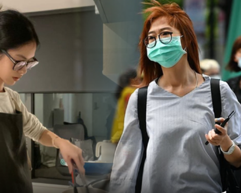 Giá cả leo thang, tiêu 1 đồng cũng rén: Giờ ăn no là được, 3 tháng mới dám ăn 1 bữa ngon, mua sắm thì thôi hẳn