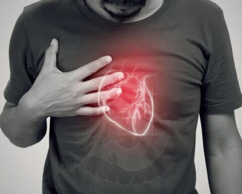 Nghiên cứu của Harvard: “1 hành động” có thể giảm nguy cơ mắc bệnh tim mạch đến 96%