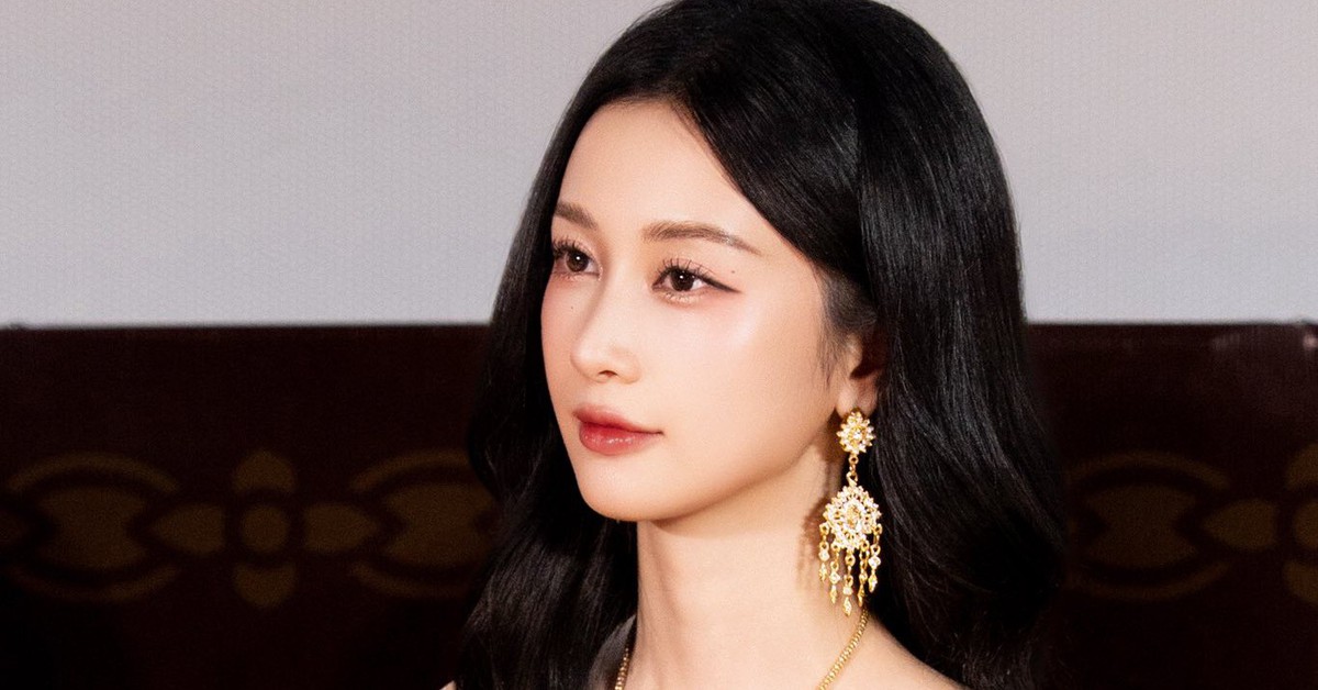 Jun Vũ được báo Thái khen mỹ nhân quyến rũ nhất Việt Nam