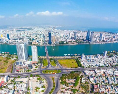 Bất động sản Đà Nẵng quý 1/2026: Đất nền “ấm dần”, căn hộ hạ nhiệt, bất động sản nghỉ dưỡng tiếp tục “ngủ đông”