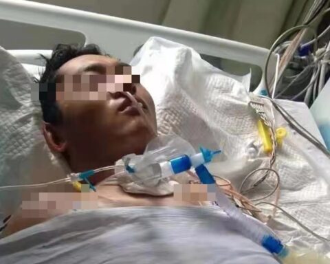 Ngày càng có nhiều người tử vong vì ung thư vòm họng, bác sĩ nhắc: Đừng làm 4 việc vào buổi sáng!