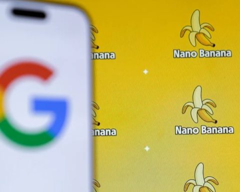 Google cho AI “soi” toàn bộ ảnh cá nhân: Tiện lợi hay mở cửa cho rủi ro riêng tư?