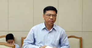 Bộ Xây dựng bị đề nghị cắt giảm loạt thủ tục hành chính