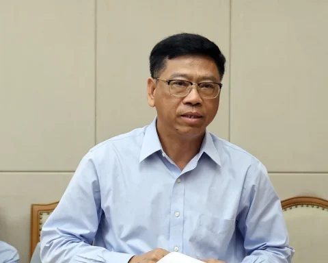Bộ Xây dựng bị đề nghị cắt giảm loạt thủ tục hành chính
