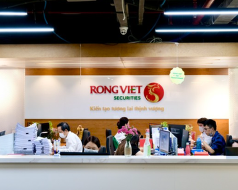 Loạt công ty chứng khoán đón cổ đông lớn mới: Từ cá nhân bí ẩn tới sự đồng hành chiến lược