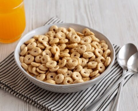 Bác sĩ cảnh báo về “bữa ăn nguy hiểm nhất thế giới”: Nhiều người thường xuyên sử dụng, lâu dài có thể gây hỏng gan