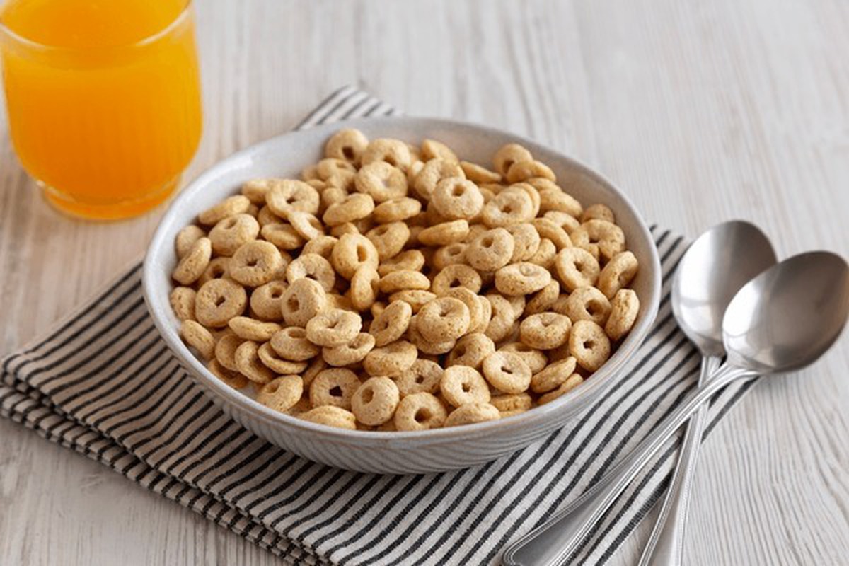 Bác sĩ cảnh báo về “bữa ăn nguy hiểm nhất thế giới”: Nhiều người thường xuyên sử dụng, lâu dài có thể gây hỏng gan