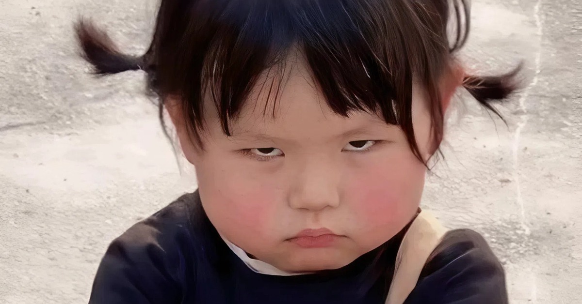 Đây chính là lý do vì sao nhiều cha mẹ vừa cất tiếng, con cái lập tức cảm thấy khó chịu!