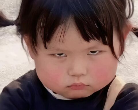 Đây chính là lý do vì sao nhiều cha mẹ vừa cất tiếng, con cái lập tức cảm thấy khó chịu!