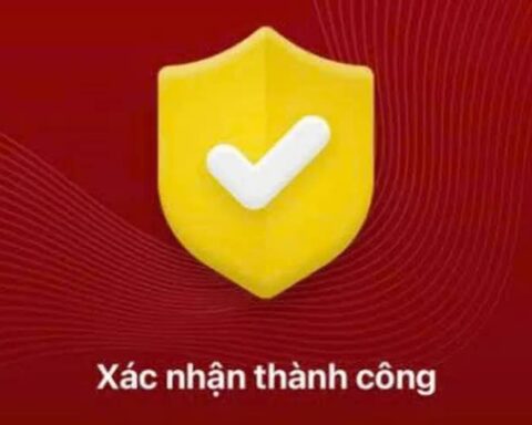 Cách kiểm tra số điện thoại đã xác thực hay chưa