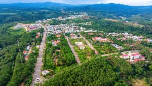 Dự án gần 7.000 tỷ của Sun Group tại nơi từng “sôi sục” vì sốt đất có diễn biến mới, tăng tốc triển khai một khâu quan trọng