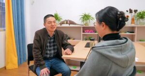 Lời nhắn ông bố gửi cô giáo khiến nhiều phụ huynh có con sắp thi vào 10 “nức nở” đồng cảm: Đúng y chang nhà mình!