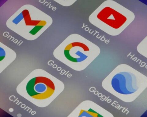 Tất cả người dùng internet bằng trình duyệt web miễn phí hãy cẩn thận