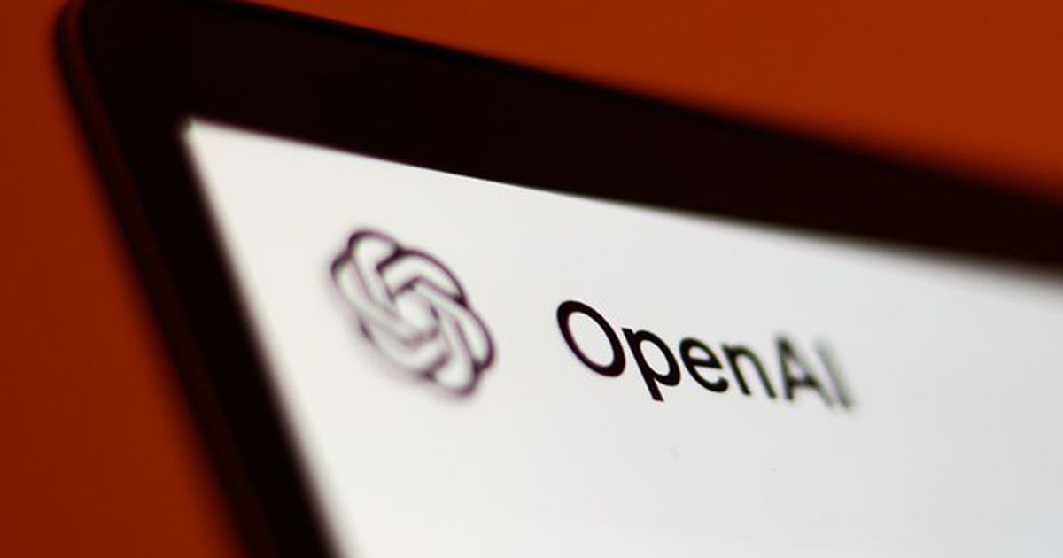 OpenAI “học tập” Claude, cho phép chạy AI agent trong môi trường độc lập