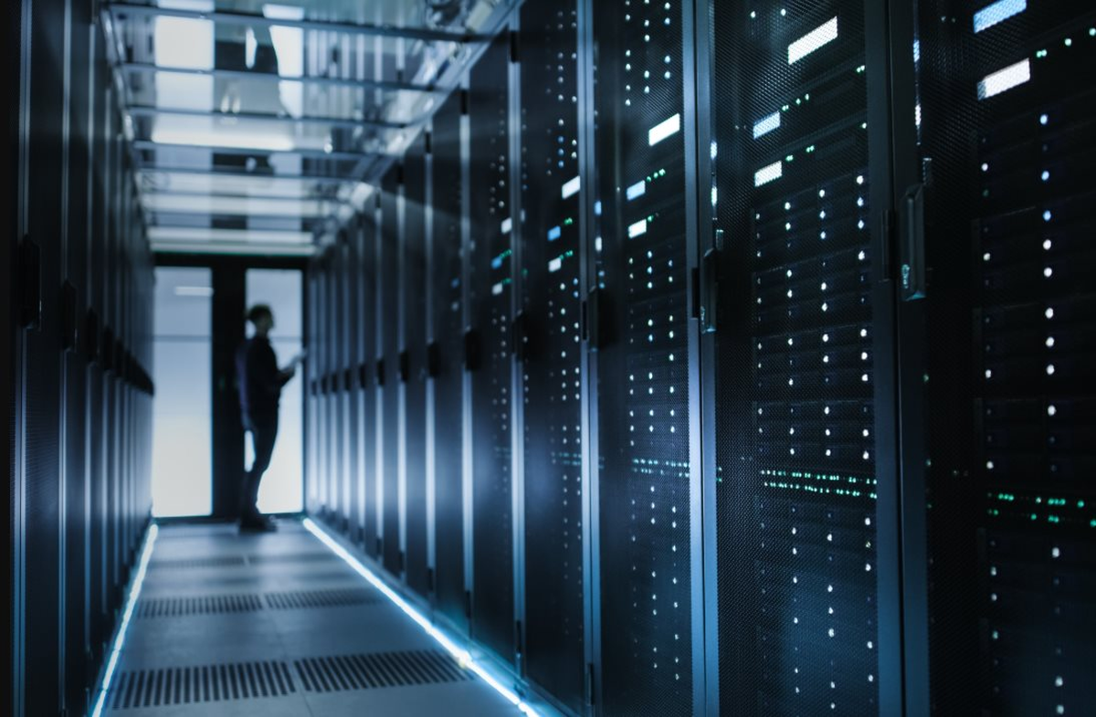 Tiền tỷ cũng không mua được thời gian: 40% siêu dự án trung tâm dữ liệu AI tại Mỹ có nguy cơ chậm tiến độ, tham vọng của Microsoft và OpenAI gặp khó