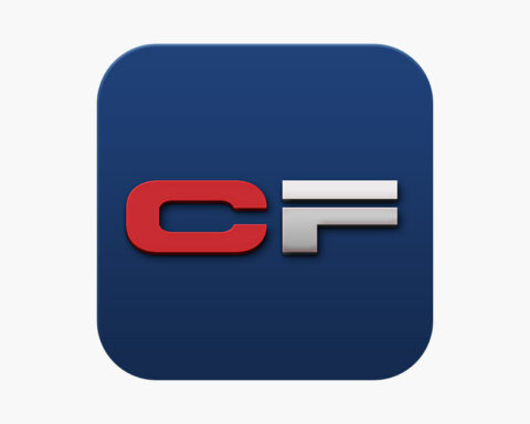 Agm awards : Nóng: MWG ước lãi quý 1/2026 tăng trưởng 80% so với cùng kỳ