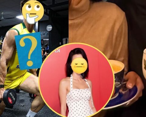 Nữ MC nổi tiếng Vbiz hẹn hò cầu thủ điển trai nhất nhì làng bóng Việt sau 3 năm ly hôn